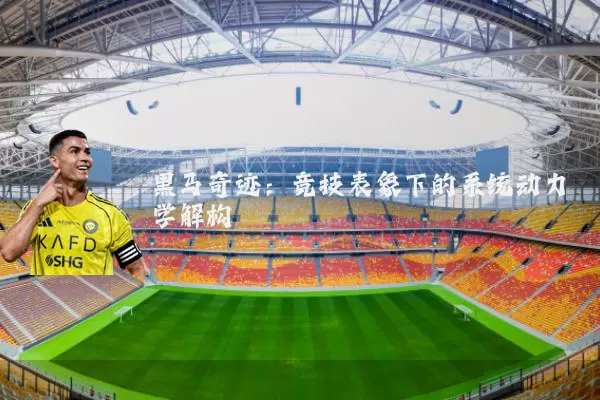 黑马奇迹：竞技表象下的系统动力学解构